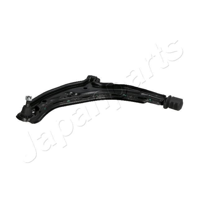 Track Control Arm - BS-116L JAPANPARTS