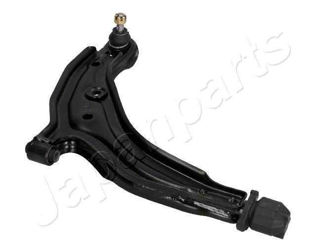 Track Control Arm - BS-116R JAPANPARTS