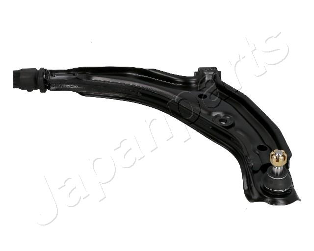 Track Control Arm - BS-116R JAPANPARTS