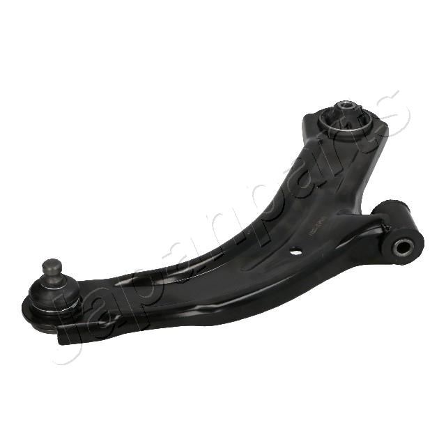 Braccio oscillante, Sospensione ruota - BS-118R JAPANPARTS