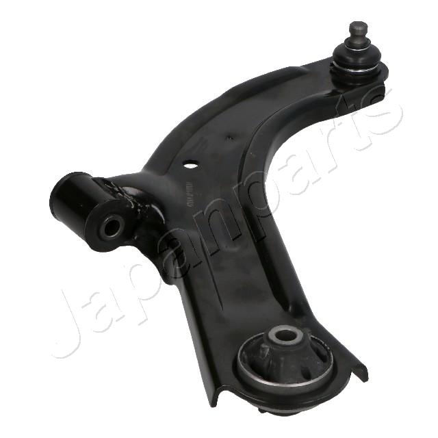 Track Control Arm - BS-118R JAPANPARTS