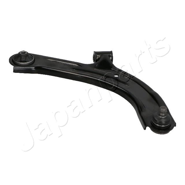 Track Control Arm - BS-118R JAPANPARTS