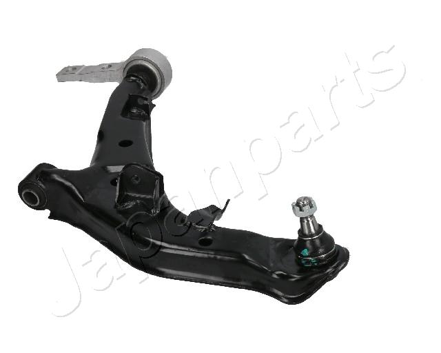 Track Control Arm - BS-124L JAPANPARTS