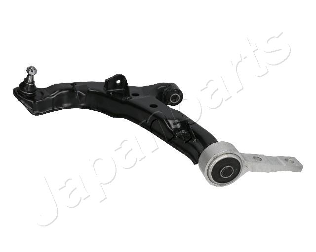 Track Control Arm - BS-124L JAPANPARTS