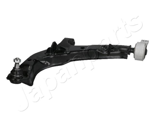 Track Control Arm - BS-124L JAPANPARTS