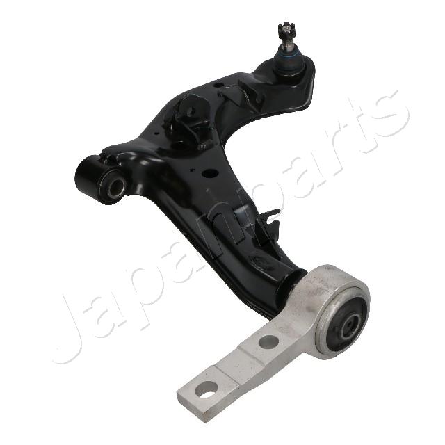 Track Control Arm - BS-124R JAPANPARTS