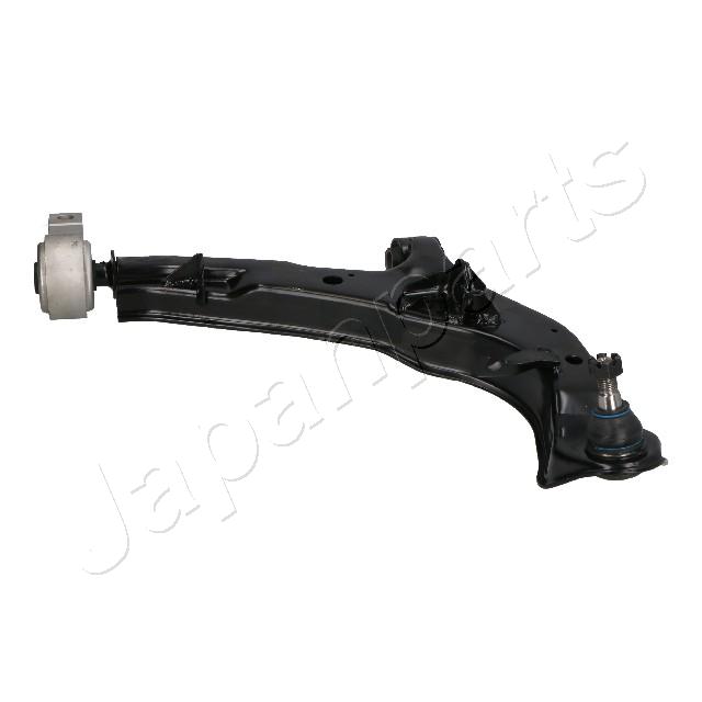 Track Control Arm - BS-124R JAPANPARTS