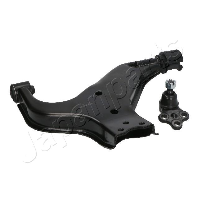 Track Control Arm - BS-128L JAPANPARTS