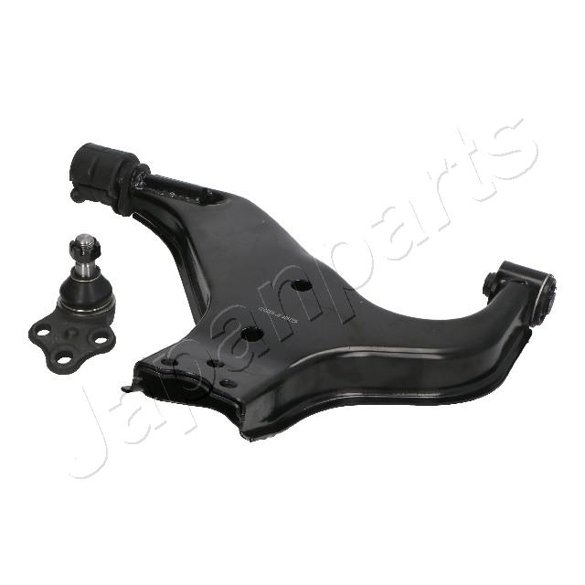 Track Control Arm - BS-128R JAPANPARTS