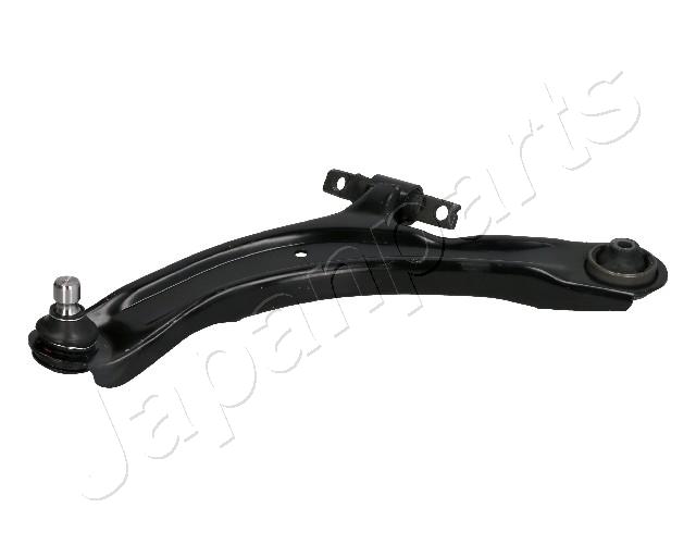 Track Control Arm - BS-134L JAPANPARTS