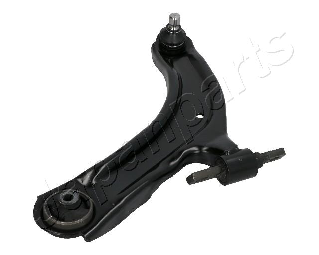 Track Control Arm - BS-134L JAPANPARTS