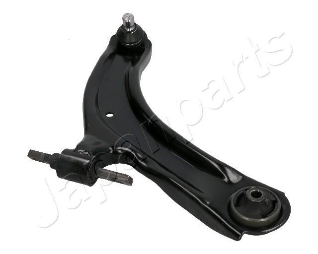 Track Control Arm - BS-134R JAPANPARTS