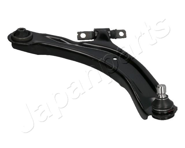 Track Control Arm - BS-134R JAPANPARTS
