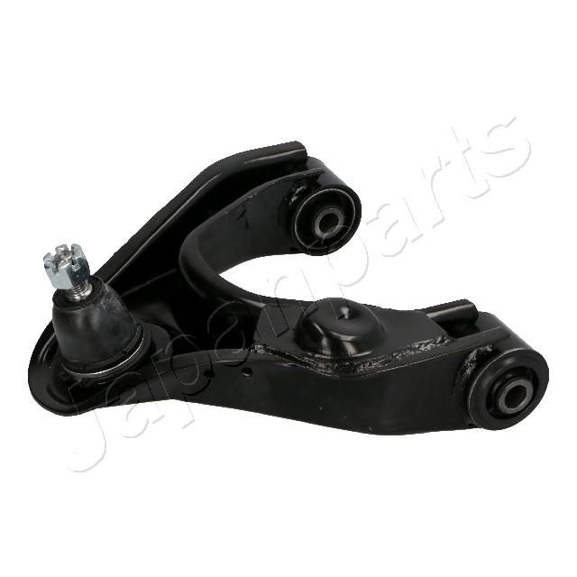 Braccio oscillante, Sospensione ruota - BS-138L JAPANPARTS
