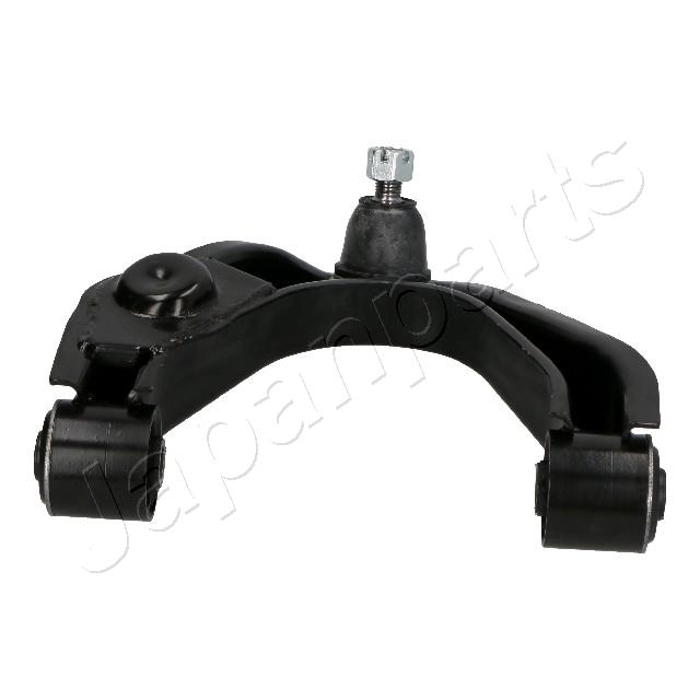 Track Control Arm - BS-138L JAPANPARTS