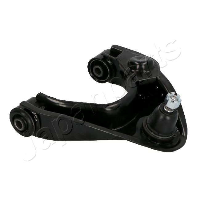 Track Control Arm - BS-138L JAPANPARTS