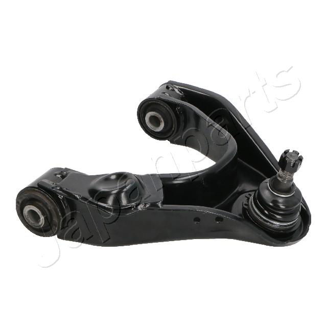 Track Control Arm - BS-138R JAPANPARTS