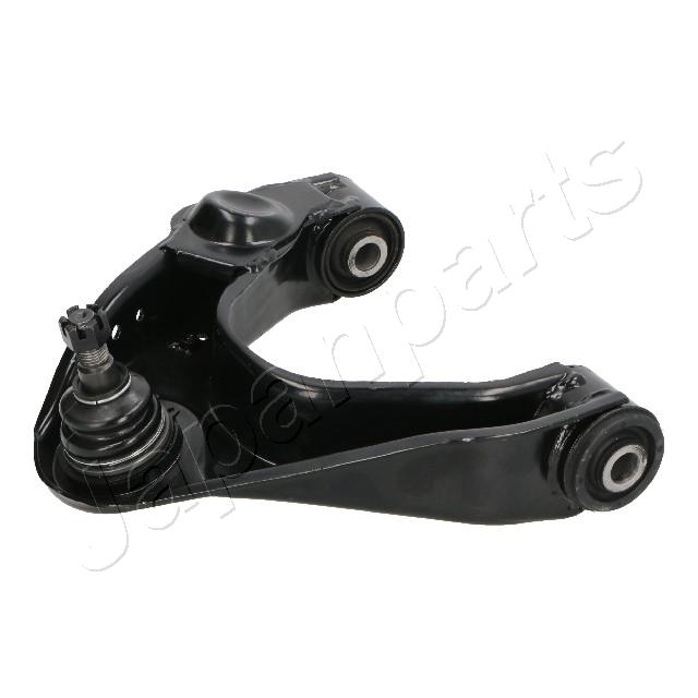 Track Control Arm - BS-138R JAPANPARTS