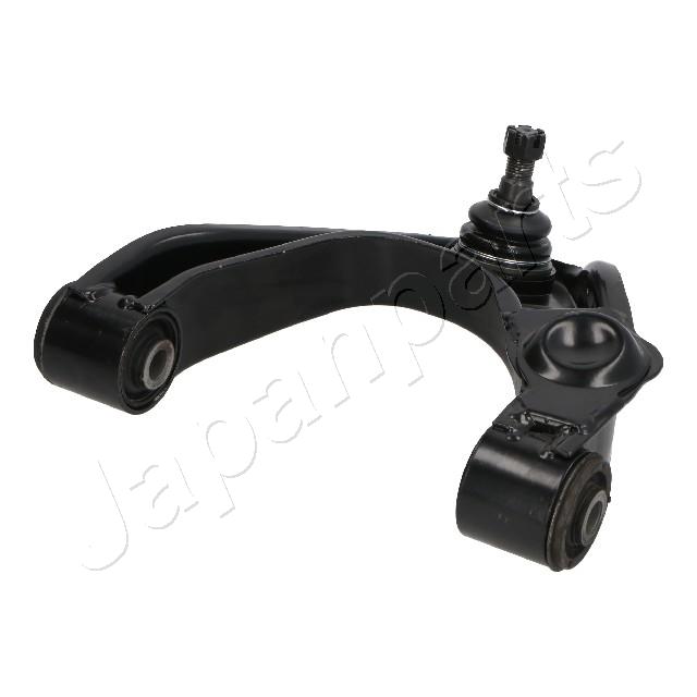 Track Control Arm - BS-138R JAPANPARTS