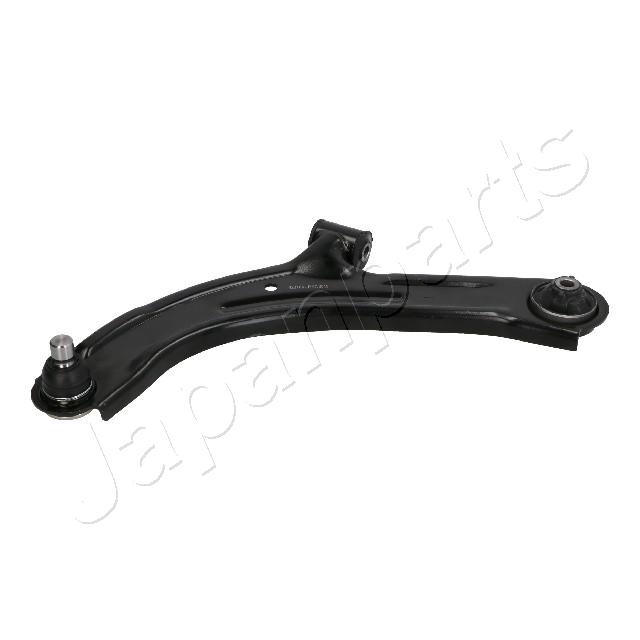 Track Control Arm - BS-140L JAPANPARTS