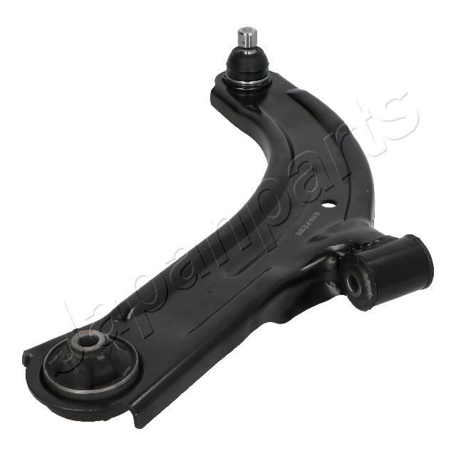 Track Control Arm - BS-140L JAPANPARTS