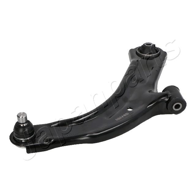 Track Control Arm - BS-140R JAPANPARTS