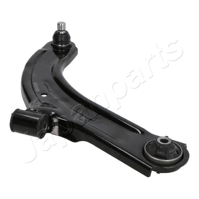 Track Control Arm - BS-140R JAPANPARTS