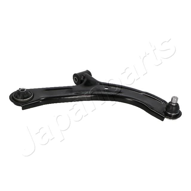 Track Control Arm - BS-140R JAPANPARTS