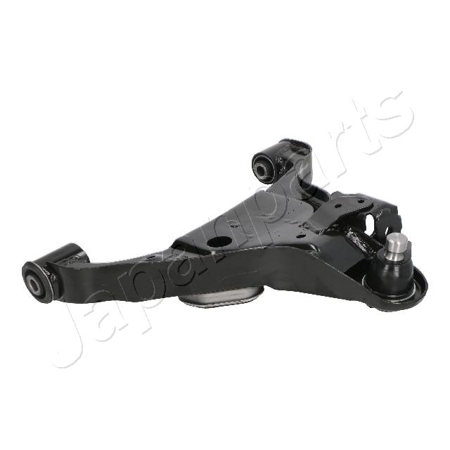 Track Control Arm - BS-142L JAPANPARTS