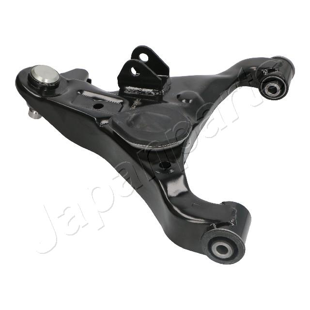 Track Control Arm - BS-142L JAPANPARTS