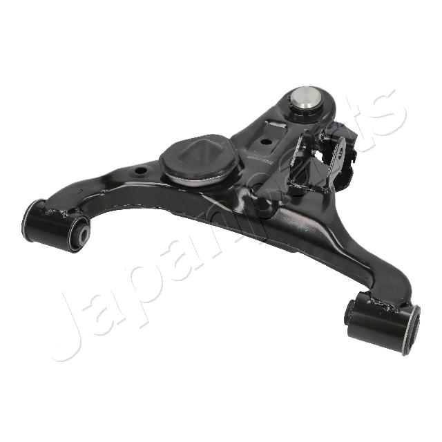 Track Control Arm - BS-142L JAPANPARTS