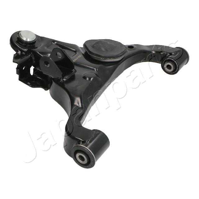 vikšro valdymo svirtis - BS-142R JAPANPARTS