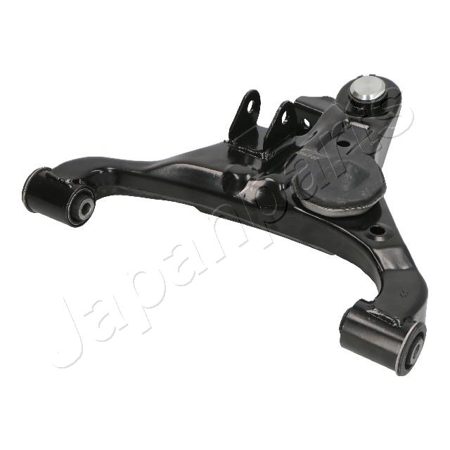 vikšro valdymo svirtis - BS-142R JAPANPARTS