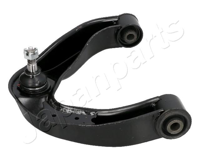 Track Control Arm - BS-144L JAPANPARTS