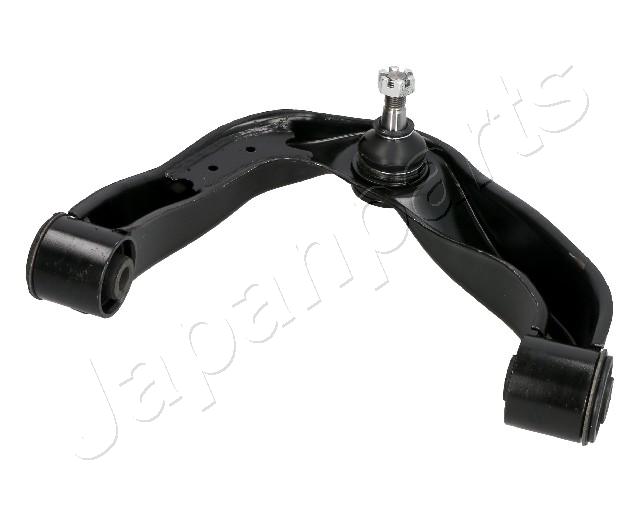 Track Control Arm - BS-144L JAPANPARTS
