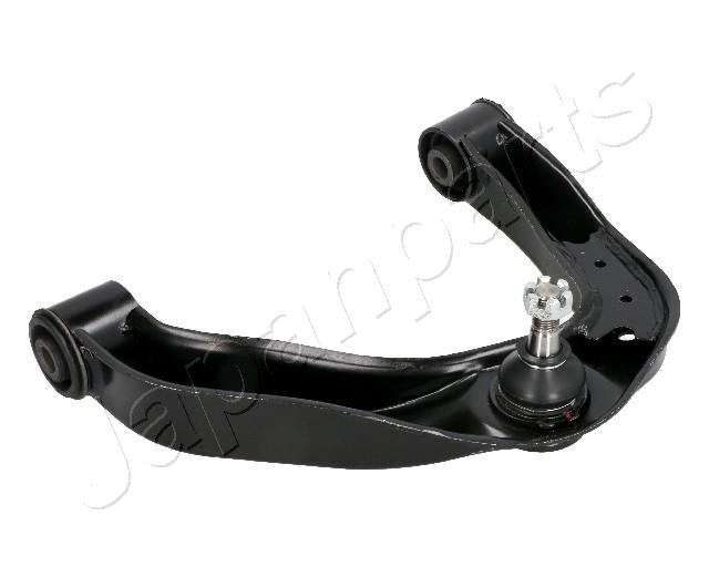 Track Control Arm - BS-144L JAPANPARTS