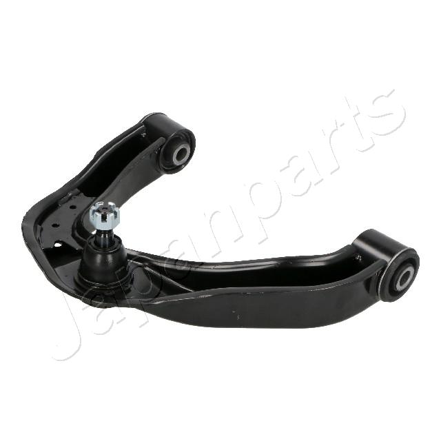 Track Control Arm - BS-144R JAPANPARTS