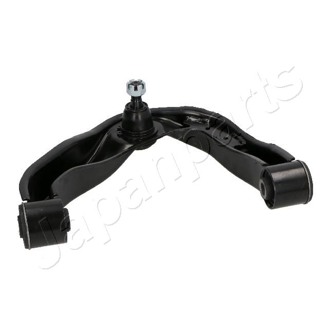 Track Control Arm - BS-144R JAPANPARTS