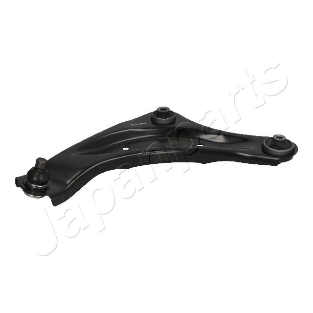Track Control Arm - BS-146L JAPANPARTS