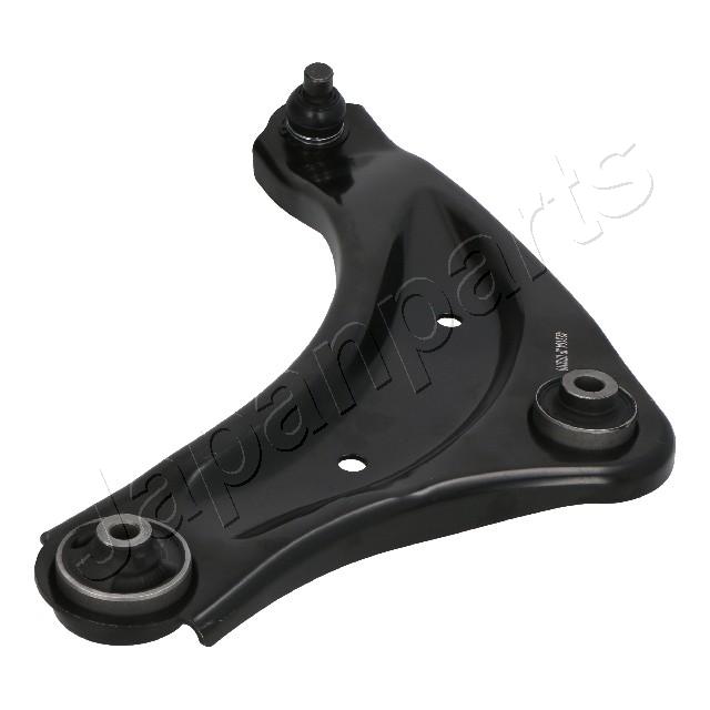 Track Control Arm - BS-146L JAPANPARTS