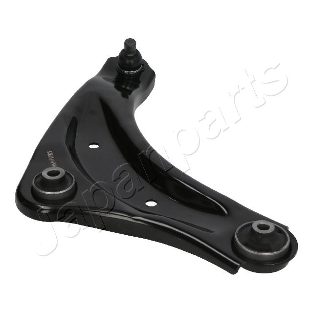 Track Control Arm - BS-146R JAPANPARTS