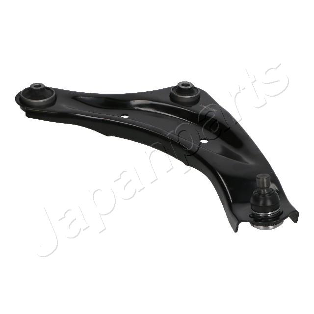 Track Control Arm - BS-146R JAPANPARTS