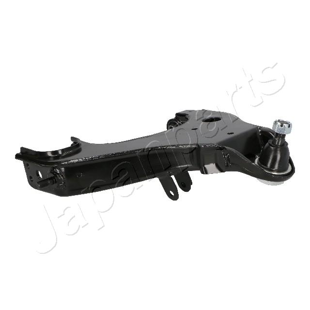 Track Control Arm - BS-148L JAPANPARTS