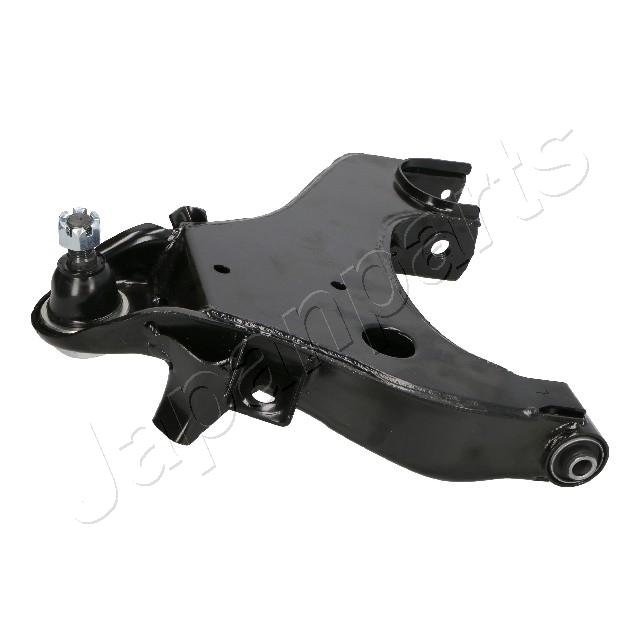Track Control Arm - BS-148L JAPANPARTS