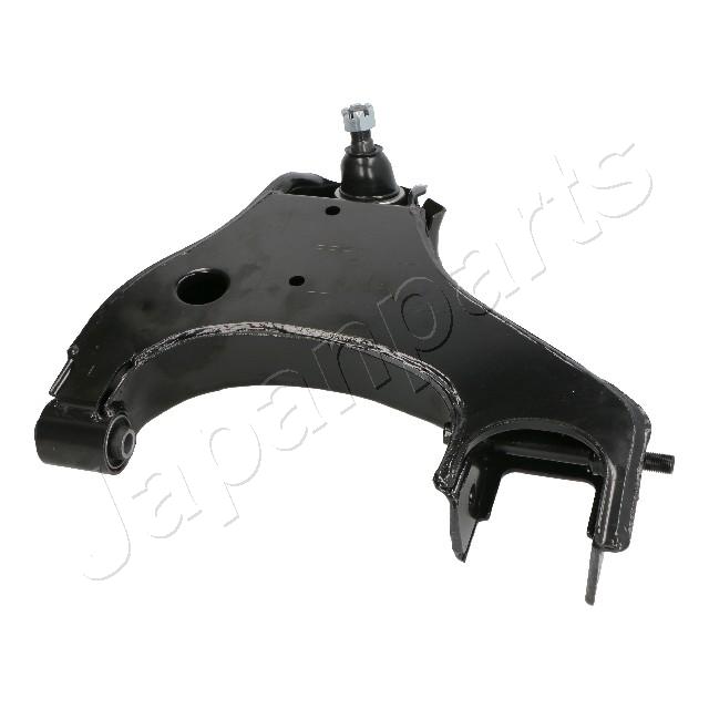 Track Control Arm - BS-148L JAPANPARTS