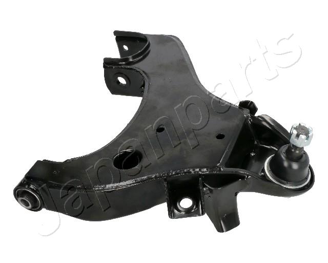 Track Control Arm - BS-148R JAPANPARTS