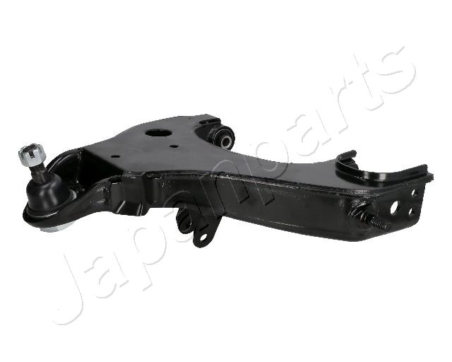 Track Control Arm - BS-148R JAPANPARTS