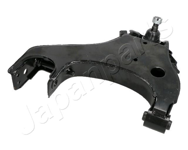 Track Control Arm - BS-148R JAPANPARTS