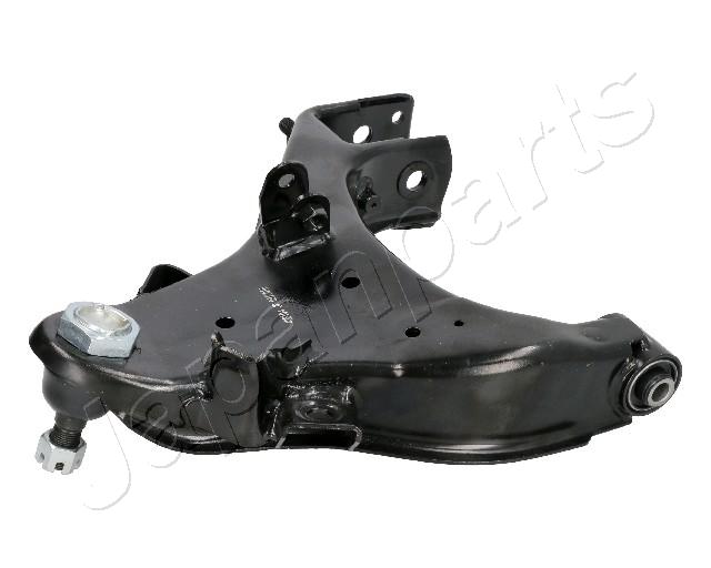 Track Control Arm - BS-148R JAPANPARTS