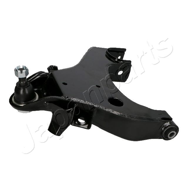 Braccio oscillante, Sospensione ruota - BS-153L JAPANPARTS